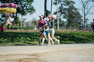 BIB: 
                            <button type="button" onclick="openModal(27606692)" class="btn btn-primary btn-sm float-right btn-popup" data-toggle="modal" data-target=".modal-high-quality">
                        <i class="fas fa-shopping-cart"></i> Add to Cart
                    </button>
                                            <button type="button" onclick="isThisMe(27606692, true)" class="btn btn-success btn-sm float-right btn-popup btn-isme hidden" data-toggle="tooltip" data-placement="bottom" title="นี่คือรูปของคุณใช่ไหม คลิกที่นี่เพื่อเอาเข้าอัลบั้ม">
                        <i class="fas fa-plus"></i> Add to album
                    </button>
                    <button type="button" onclick="isThisMe(27606692, false)" class="btn btn-warning btn-sm float-right btn-popup btn-isnotme hidden">
                        <i class="fas fa-ban"></i> Remove from album
                    </button>